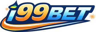 i99bet